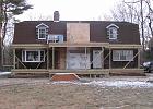 Construction Project 024